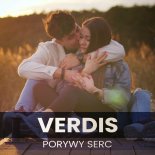 Verdis - Porywy serc