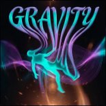 NYDO, V A E L O R A & Aepix - Gravity