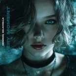 ENIGMAN & GELACHELLA - Every Moment