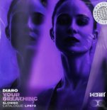 DIARO - Your Breathing (Original Mix)