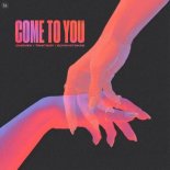 Zinovev, Tanitsoy & Edvin Stokes - Come To You