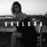 V A E L O R A - Another Year