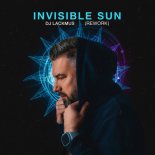 DJ Lackmus - Invisible Sun (Rework)