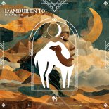 Emma El Shir & i & i - Avance Sans Moi