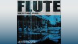 Dimitri Vegas x WINSON - Flute (Extended Edit)