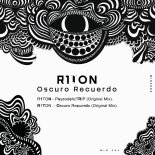 R1TON - PsycodelicTRIP (Original Mix)