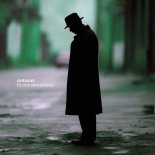 Avraxas - Perspicacia