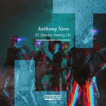 Anthony Nero - Peanut Butter (Original Mix)