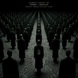 AlienGray & Synaptic (IN) - Suspect in Sight (Saint Esprit Remix)