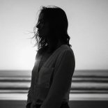 V A E L O R A - When I Find My Peace