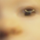 Essé - Desire (Original Mix)