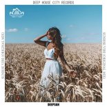 Deepsan - Sunrise Vibe (Original Mix)