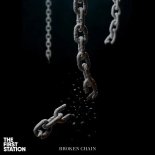 The First Station - Broken Chain