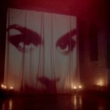 Kurt Adler - Escape This Sound