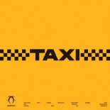 Rasster & Jhonix - Taxi