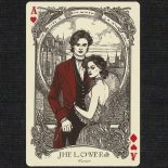 Kurt Adler - You and I