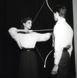 Kurt Adler - First Time