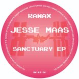 Jesse Maas - You Cheater (Original Mix)