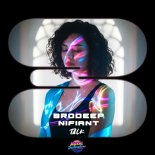 BrodEEp & Nifiant - Talk