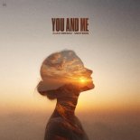 Alex Menco & Venteris - You And Me