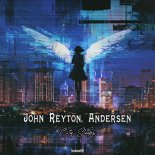 John Reyton & Andersen - City Sleeps