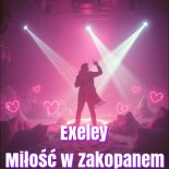 Exeley - Miłość w Zakopanem