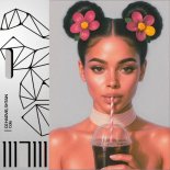 DJ Harvie & Shtain - Cola