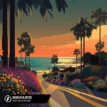 PHURS, Greegy & Deep Mage - Broken Hearted