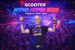 Scooter - Hyper Hyper 2026 (Remix Dj John VDW)
