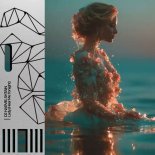 DJ Harvie & Shtain - Lady (Hear Me Tonight)