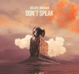 Don't Speak Sealife, Badjack