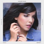 Indila & BENNETT (DE) - Dernière Danse (Techno Extended Mix)