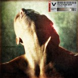 Dillon Francis & Space Laces - Staxx (Original Mix)