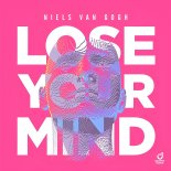 Niels Van Gogh - Lose Your Mind (Extended Mix)