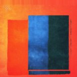 J.O.S.H.U.A - Love Is The Answer