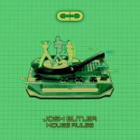 Josh Butler - In The Pocket (Extended Mix)