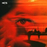 CERES, taMe - Pull Me Down (Extended Mix)