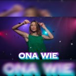 Polo Vibes - Ona Wie