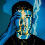 Massano ft. stephan bodzin - After glow (Ayrts Re-Edit)