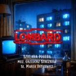 DJHooKeR vs AI - Szklana Pogoda (ver2)