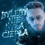 Denis Impulsywni - Byleby Nie Była Ciepła