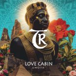 Love Cabin - Umoya (Original Mix)