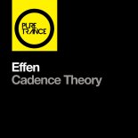 Effen - Cadence Theory (Extended Mix)