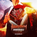 Abaddon - Unbreakable (Extended Mix)