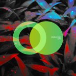 Double Disco - Loco (Original Mix)