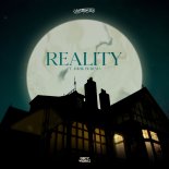 Unsenses Feat. Jorik Burema - Reality (Extended Mix)