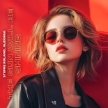 Stefre Roland & Alexara - The Sun Will Be Shining