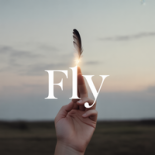 NEX7, Maira Cajonn - FLY ( Extended Mix )