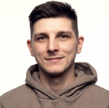 Waldis - Old Generation Wobbles, Like This (Fidget Mix)