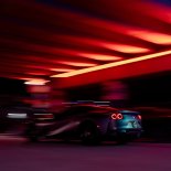 Dan Korshunov & Julia Milows - Dreamers